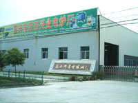 ���d���fʯ�d�I(y��)늠t�S