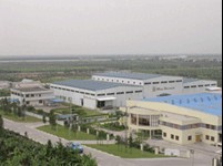 �|ݸ�������޹�˾