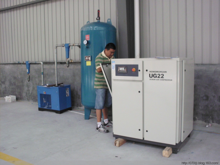 ���ݵP���s�C���޹�˾