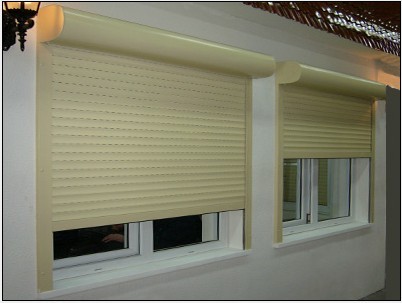 ̫ԭ�f�Ҹ��T�I(y��)���޹�˾