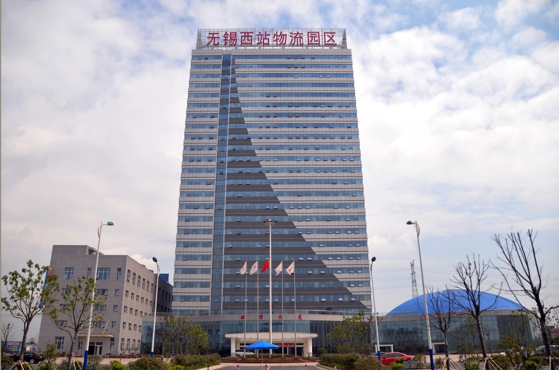 �o(w��)�a��վ�����@�^(q��)��ί��(hu��)