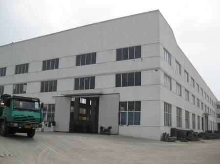 ���d�з�̩��\�S