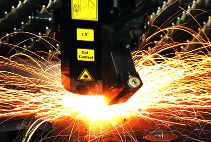 �o�a�Ж|��ұ���ͻ�������޹�˾