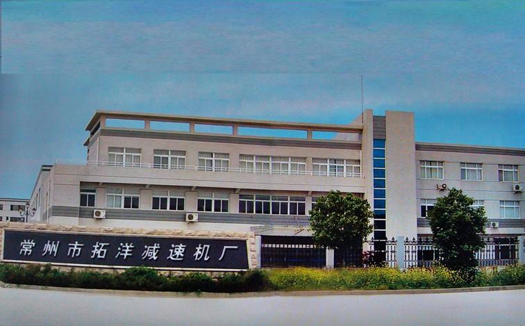 114��I(y��)�W(w��ng)��(hu��)�T��λ������������p�ٙC(j��)�S