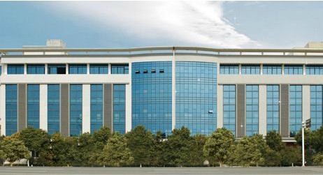 ��������ͨ�C(j��)е���޹�˾