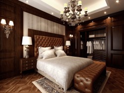 �o�a�מ����޹�˾