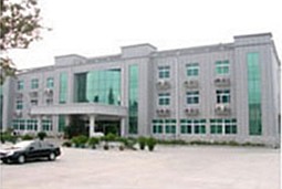 �����м��RĦ���������޹�˾