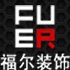 ��ꖸ����b������޹�˾