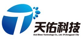 �|ݸ�������zˮ���޹�˾