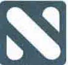 ������ꖺ��O(sh��)�����޹�˾