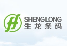 �麣�����l�a�Ƽ����޹�˾