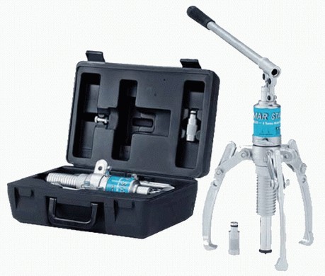 �Ϻ��O��C(j��)е���޹�˾