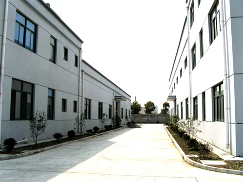 �o(w��)�a���A����䓛_�����޹�˾