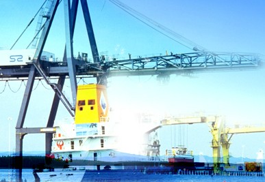 �o�a�м��������bж���\���޹�˾