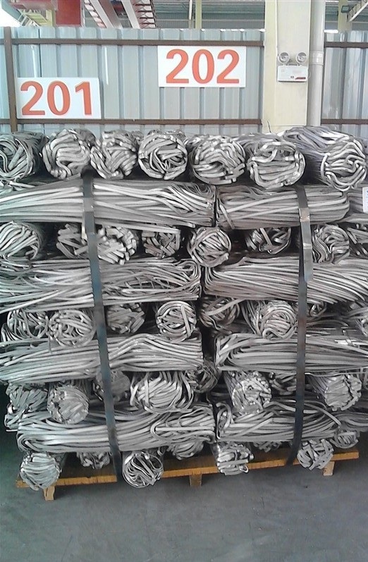 �o(w��)�a�мt����䓲����޹�˾