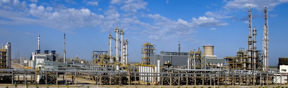 �������?zh��)������a(ch��n)Ʒ�Ƽ����޹�˾