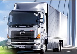 �o�a������؛�\���޹�˾