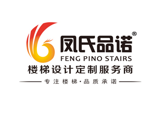 �o�a���P��Ʒ�Zľ�I(y��)��Ʒ�Z���ݣ�