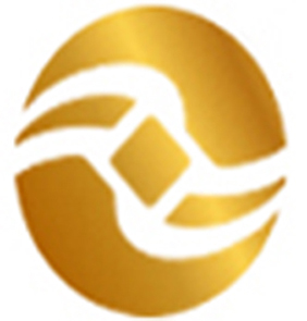 ��������(j��ng)��(j��)��Ϣ��ԃ(x��n)���޹�˾