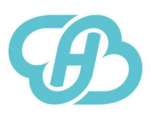 �L(zh��ng)ɳ�A���t(y��)���O(sh��)�����޹�˾