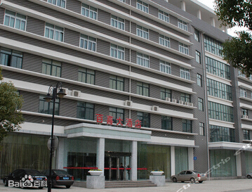 �o�a�|ͤ��ϲ��Ƶ�