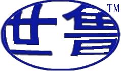 ���������Cе�O(sh��)�����޹�˾