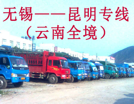 �o(w��)�a���Эh(hu��n)؛�\(y��n)���o(w��)�a�����ό�(zhu��n)�����o(w��)�a��������(zhu��n)����