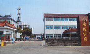 ���K��ѻ��W(xu��)���޹�˾