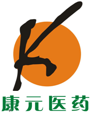 ������Ԫ�t(y��)ˎ����؟(z��)�ι�˾