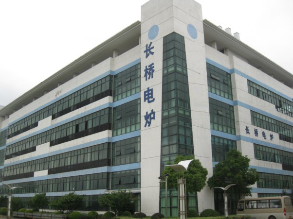 �o�a���L��늠t���޹�˾