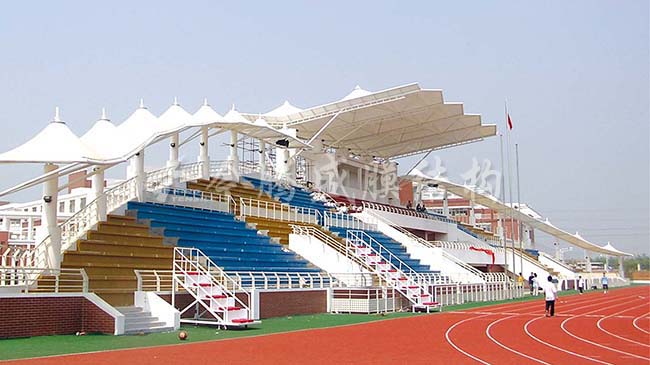 �������vʢĤ�Y(ji��)��(g��u)���g(sh��)���޹�˾