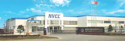 ���W�P(�o�a)�������z���޹�˾