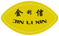 �V���н����������O(sh��)�����޹�˾