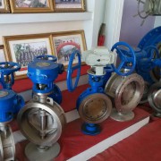 �Ͼ����ܘI(y��)�y�T���޹�˾