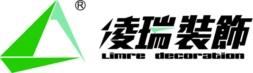 �o�a�����b������޹�˾