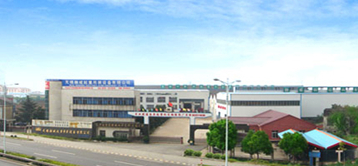 �o(w��)�a�������ص��b�O(sh��)�����޹�˾