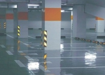 ��������혌�(sh��)�I(y��)���޹�˾