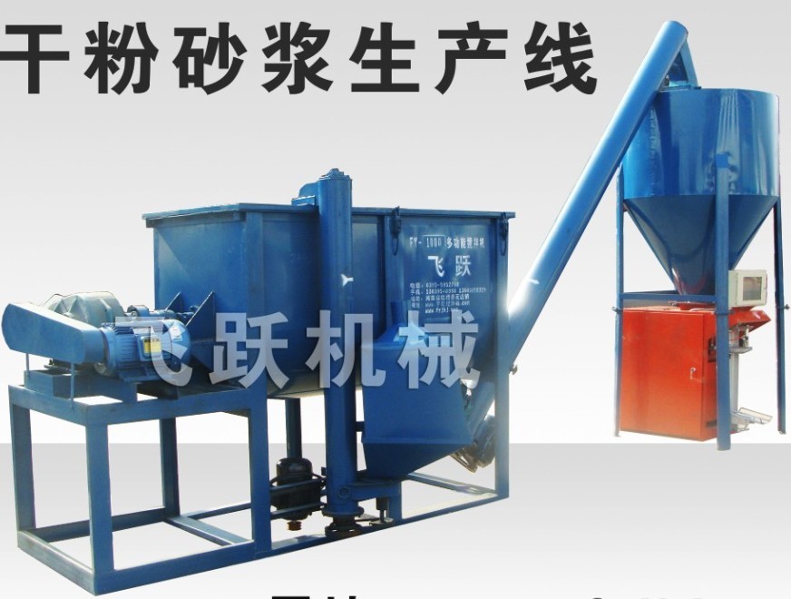 �R�}�w�S�C(j��)е�S