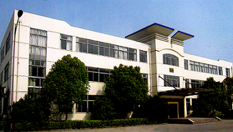 �o(w��)�a�Є�(w��)�_(d��)�����Ʒ���޹�˾