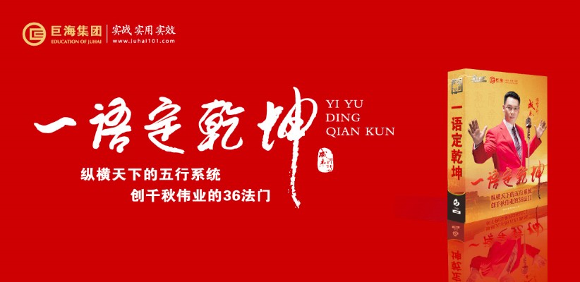 �Ϻ��޺���I(y��)�����(w��n)���޹�˾