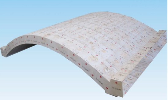 �h�|�ͻ�������޹�˾