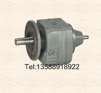 �Ϻ��L�ǜp�ٙC(j��)�S���޹�˾