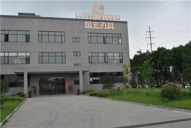 �o(w��)�a��(gu��)��Ӳ�|(zh��)�Ͻ�ģ���о����޹�˾