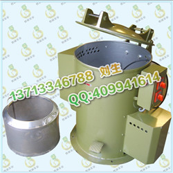 �|ݸ�ЄٴT���I(y��)���޹�˾