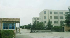 �麣�ЏV�ŷ�ˮ�a©�������޹�˾