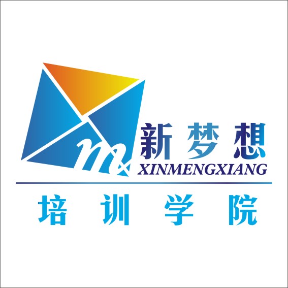 ��������(m��ng)����I(y��)��������(w��)���޹�˾