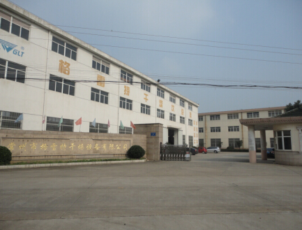 �����и����ظ����O(sh��)�����޹�˾