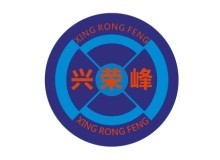 ��ɽ���d�s���T�I(y��)���޹�˾