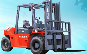 �Ͼ�������܇���޹�˾�o�a�ֹ�˾