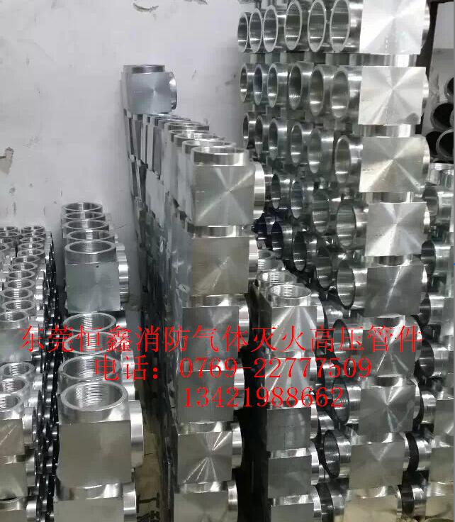 �V�|�|ݸ�����������w���߉��ܼ�